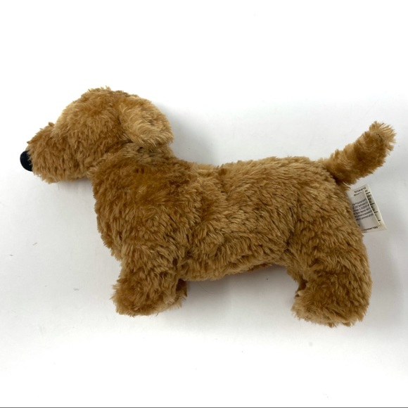 NORTH AMERICAN BEAR CO. - 3 bears (NWT & NWOT) - Picture 4 of 13